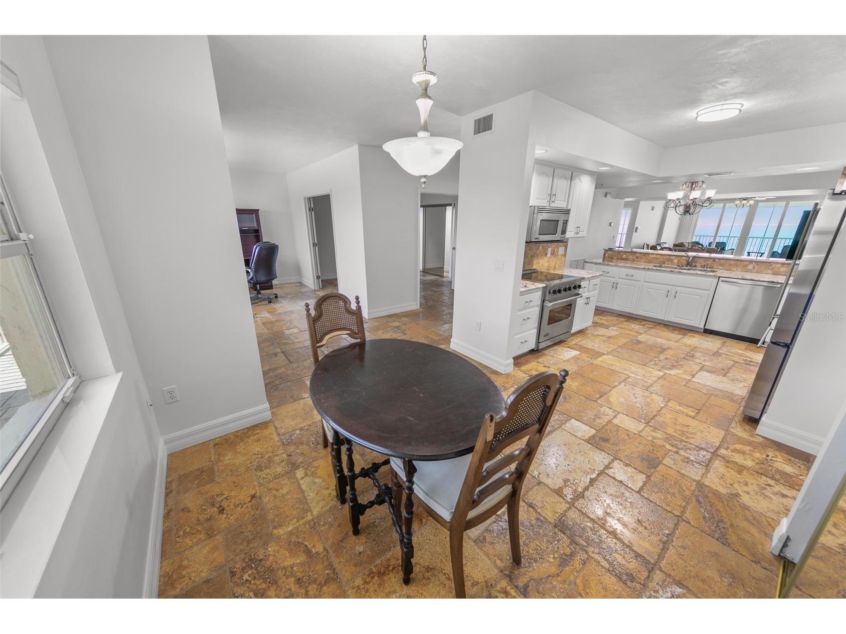 4767 S Atlantic Avenue #402 Ponce Inlet FL 32127 - ATLANTIC OCEAN NS1088091 image48