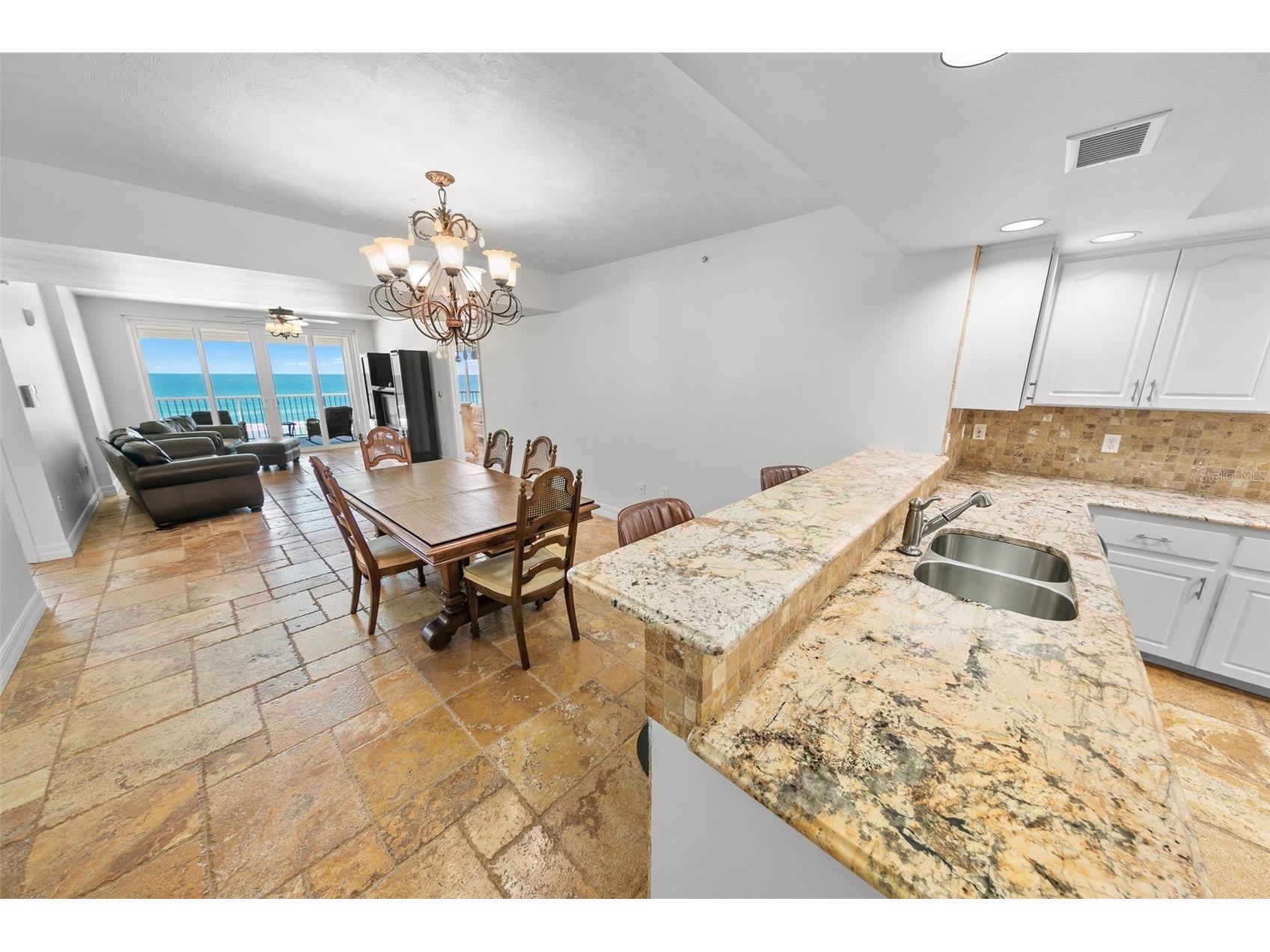 4767 S Atlantic Avenue #402 Ponce Inlet FL 32127 - ATLANTIC OCEAN NS1088091 image5