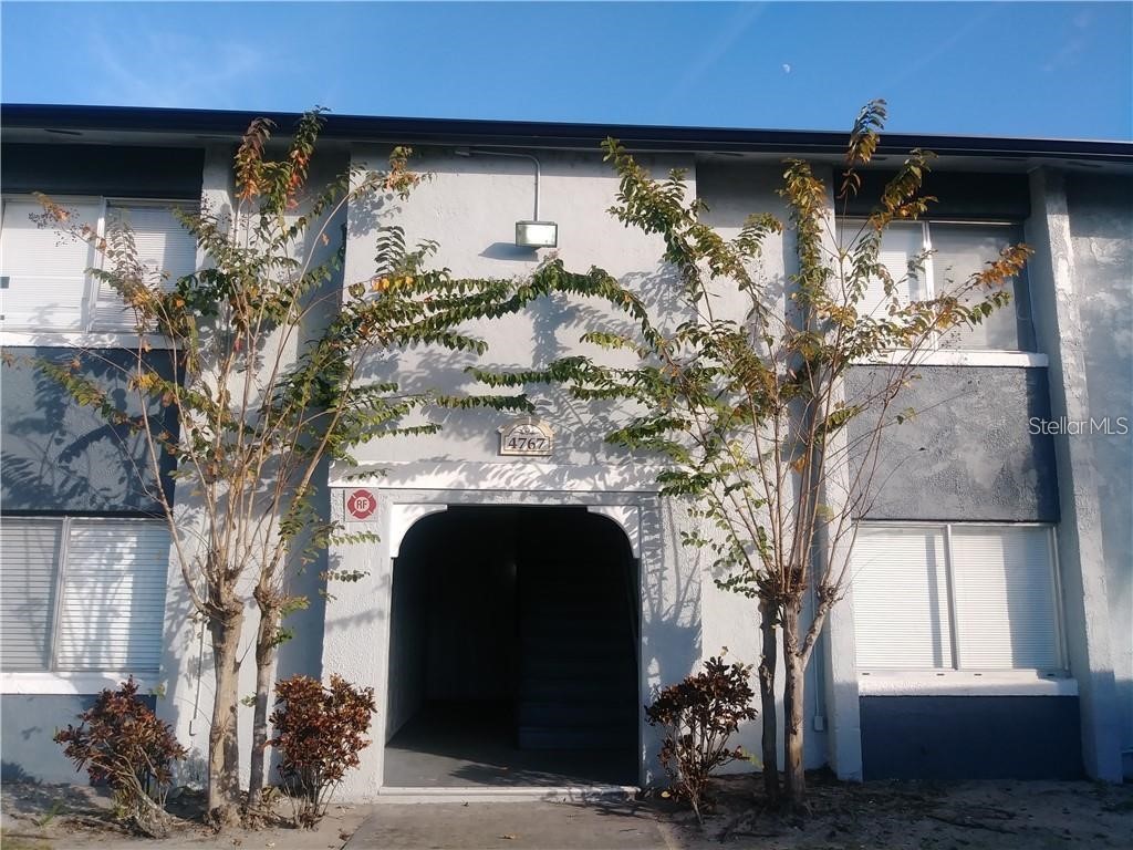 4767 S Texas Avenue #4767A Orlando FL 32839 O6365000 image1