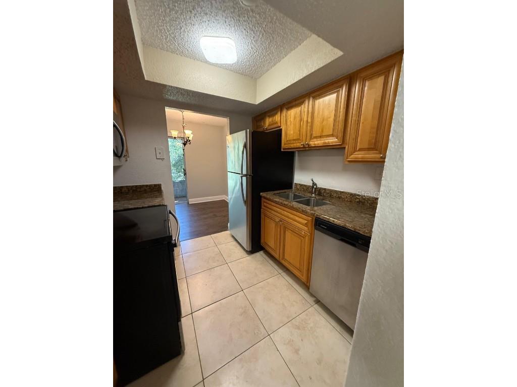 4767 S Texas Avenue #4767A Orlando FL 32839 O6365000 image3
