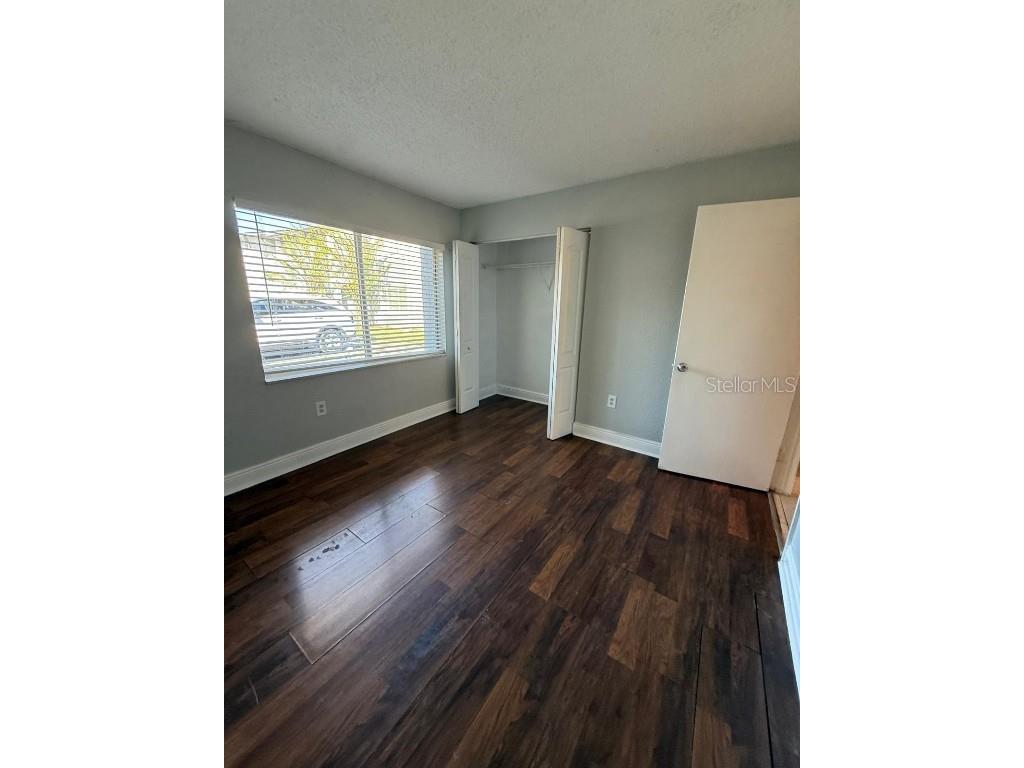 4767 S Texas Avenue #4767A Orlando FL 32839 O6365000 image4