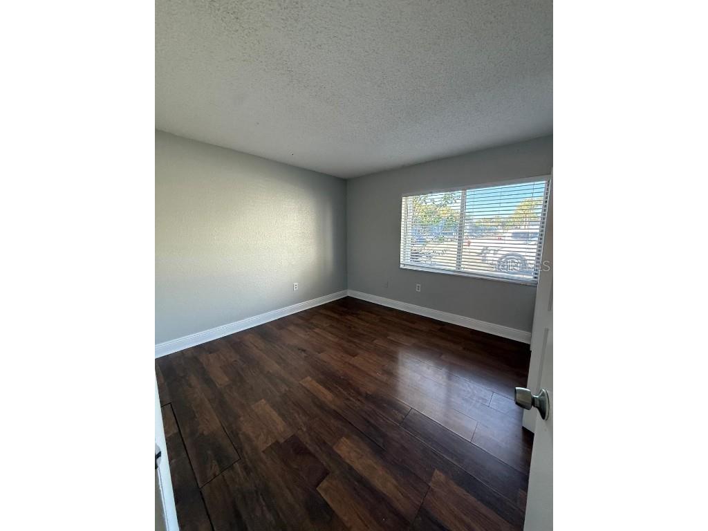 4767 S Texas Avenue #4767A Orlando FL 32839 O6365000 image5