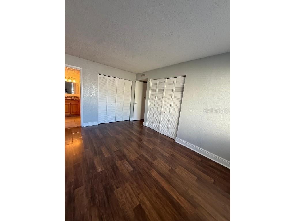 4767 S Texas Avenue #4767A Orlando FL 32839 O6365000 image6