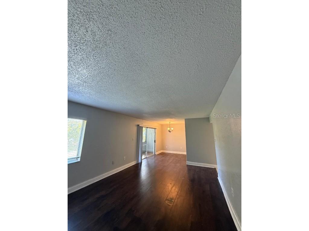 4767 S Texas Avenue #4767A Orlando FL 32839 O6365000 image7