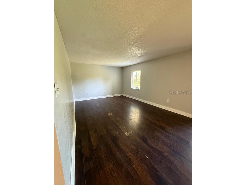 4767 S Texas Avenue #4767A Orlando FL 32839 O6365000 image8