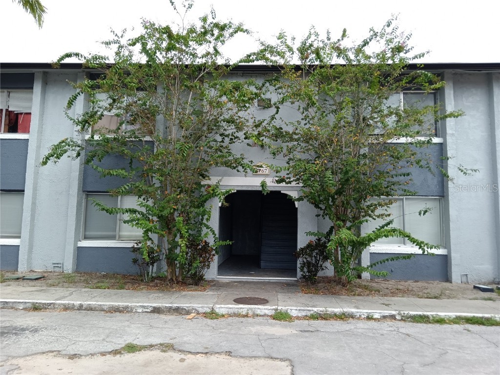 4767 S Texas Avenue #4767B Orlando FL 32839 O6143107 image1