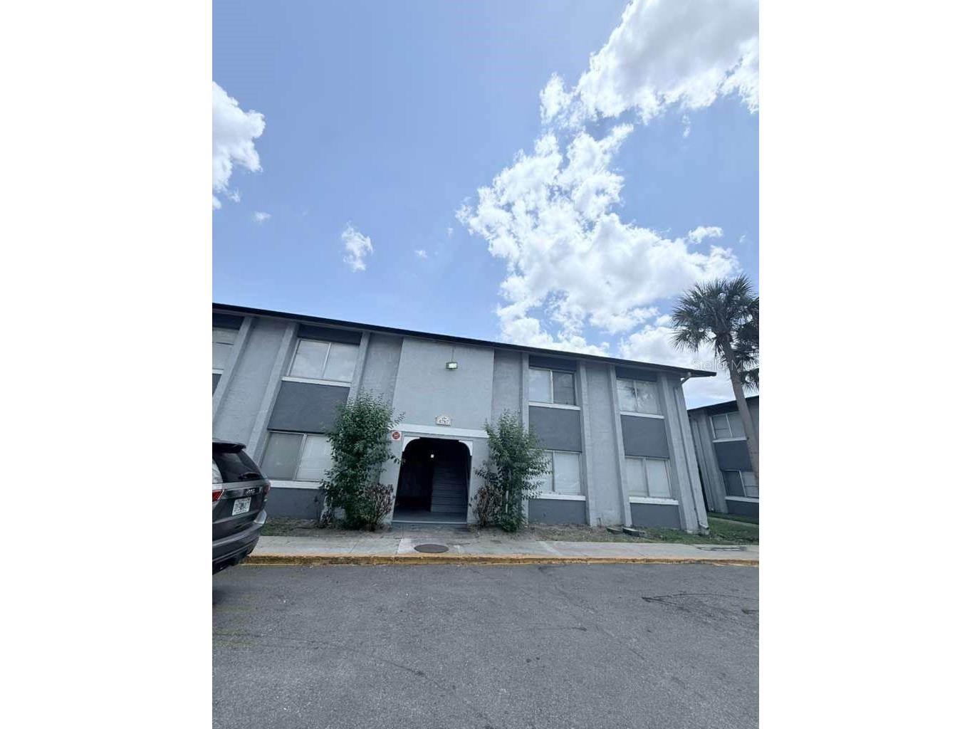 4767 S Texas Avenue #4767B Orlando FL 32839 O6400184 image1