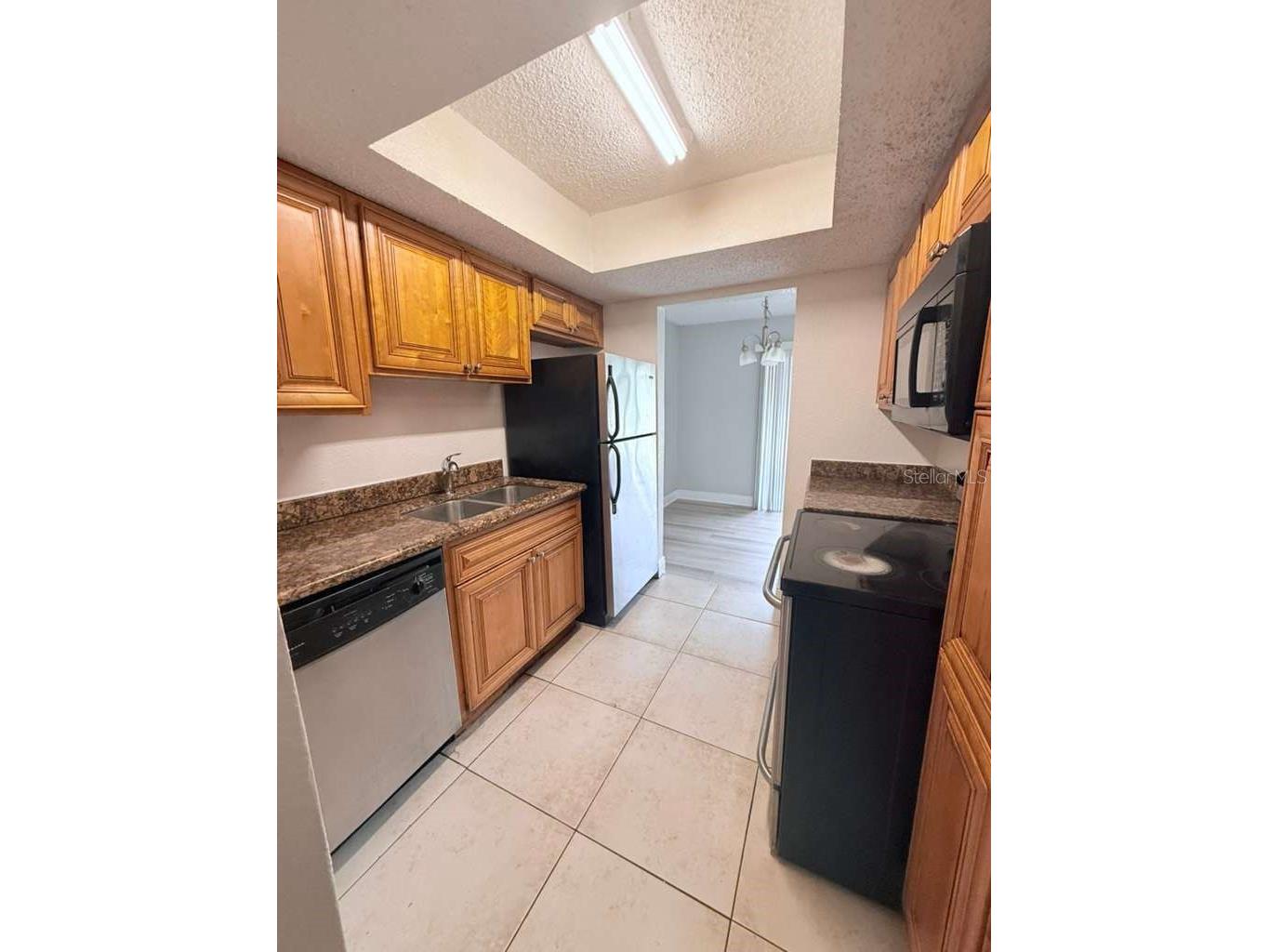4767 S Texas Avenue #4767B Orlando FL 32839 O6400184 image10