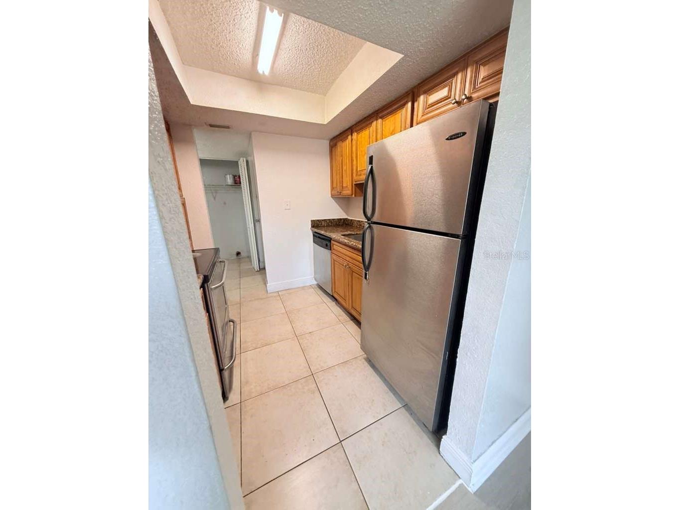 4767 S Texas Avenue #4767B Orlando FL 32839 O6400184 image11