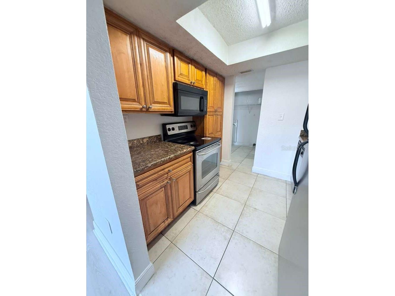4767 S Texas Avenue #4767B Orlando FL 32839 O6400184 image12