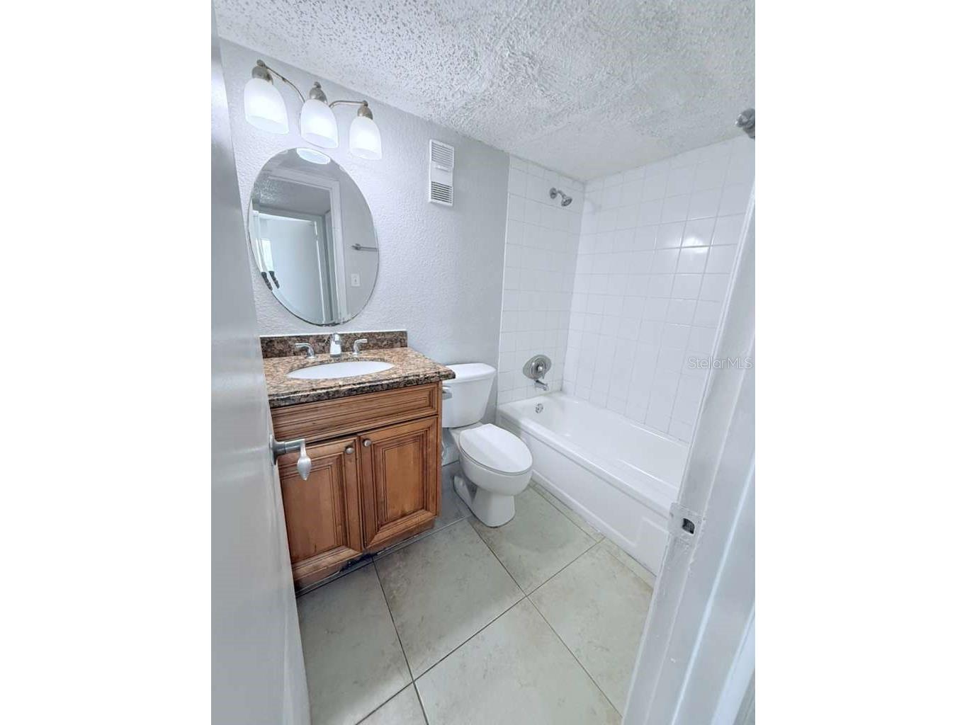 4767 S Texas Avenue #4767B Orlando FL 32839 O6400184 image13
