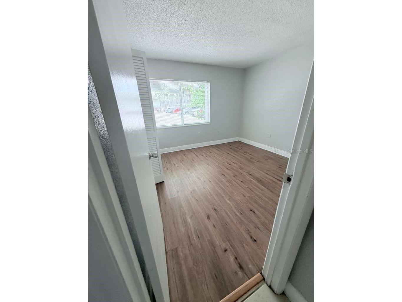 4767 S Texas Avenue #4767B Orlando FL 32839 O6400184 image14