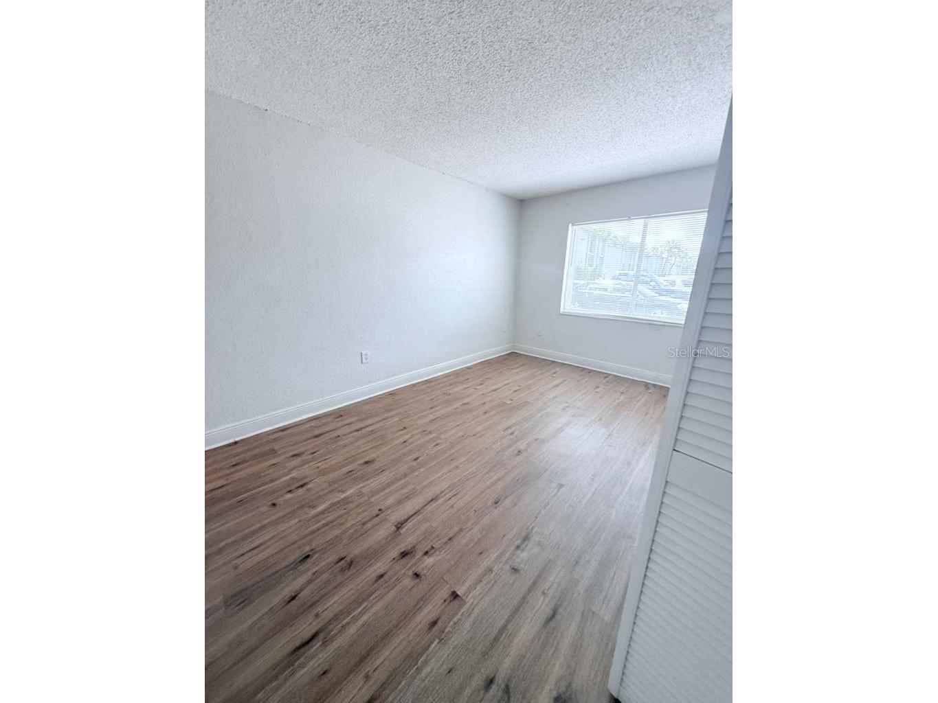 4767 S Texas Avenue #4767B Orlando FL 32839 O6400184 image15
