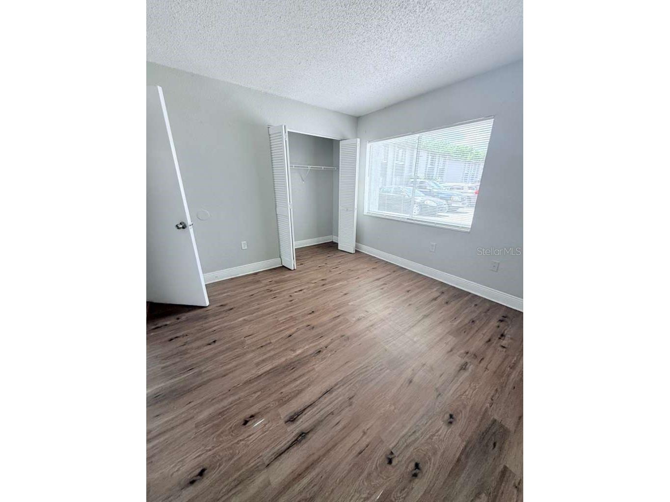 4767 S Texas Avenue #4767B Orlando FL 32839 O6400184 image16