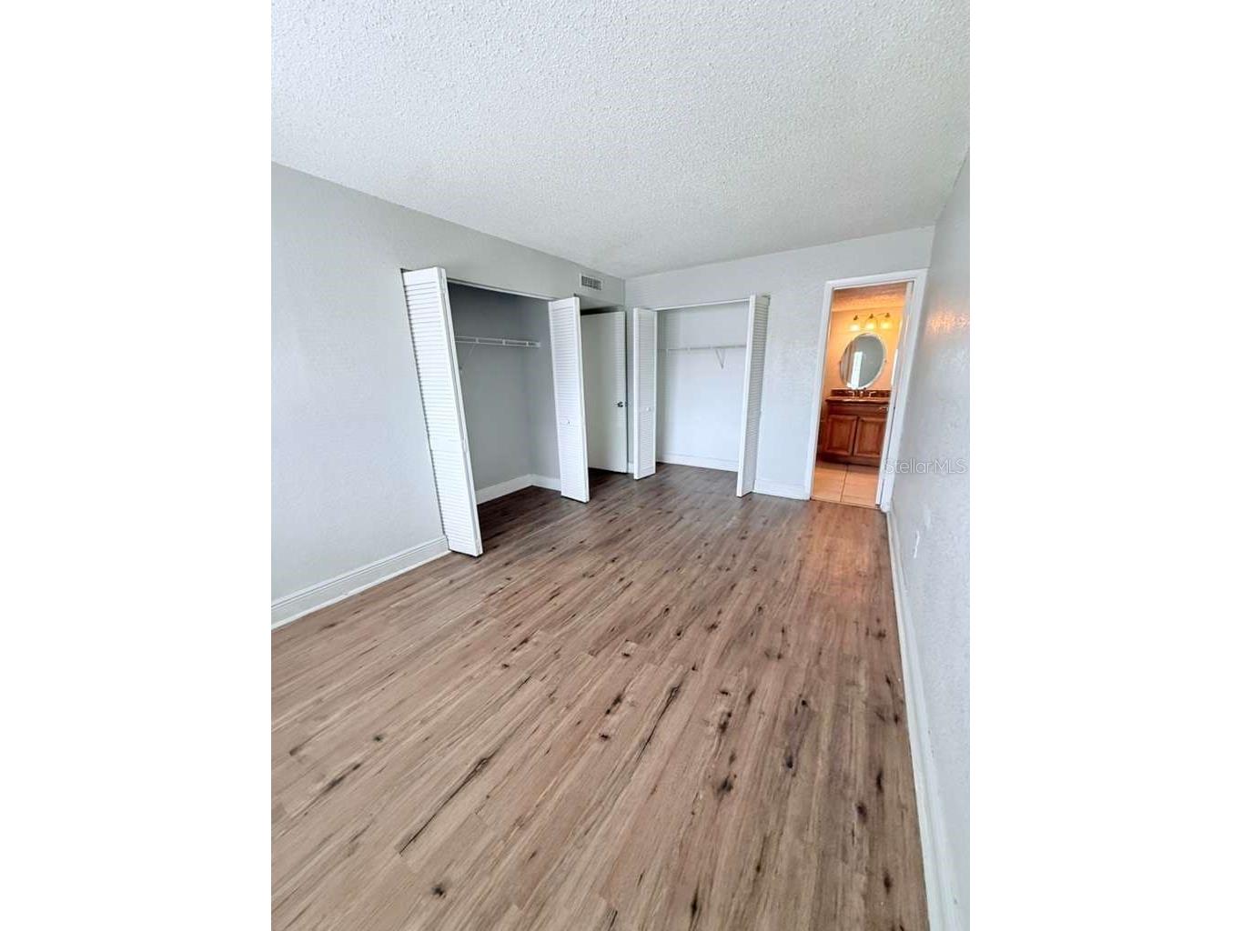4767 S Texas Avenue #4767B Orlando FL 32839 O6400184 image17