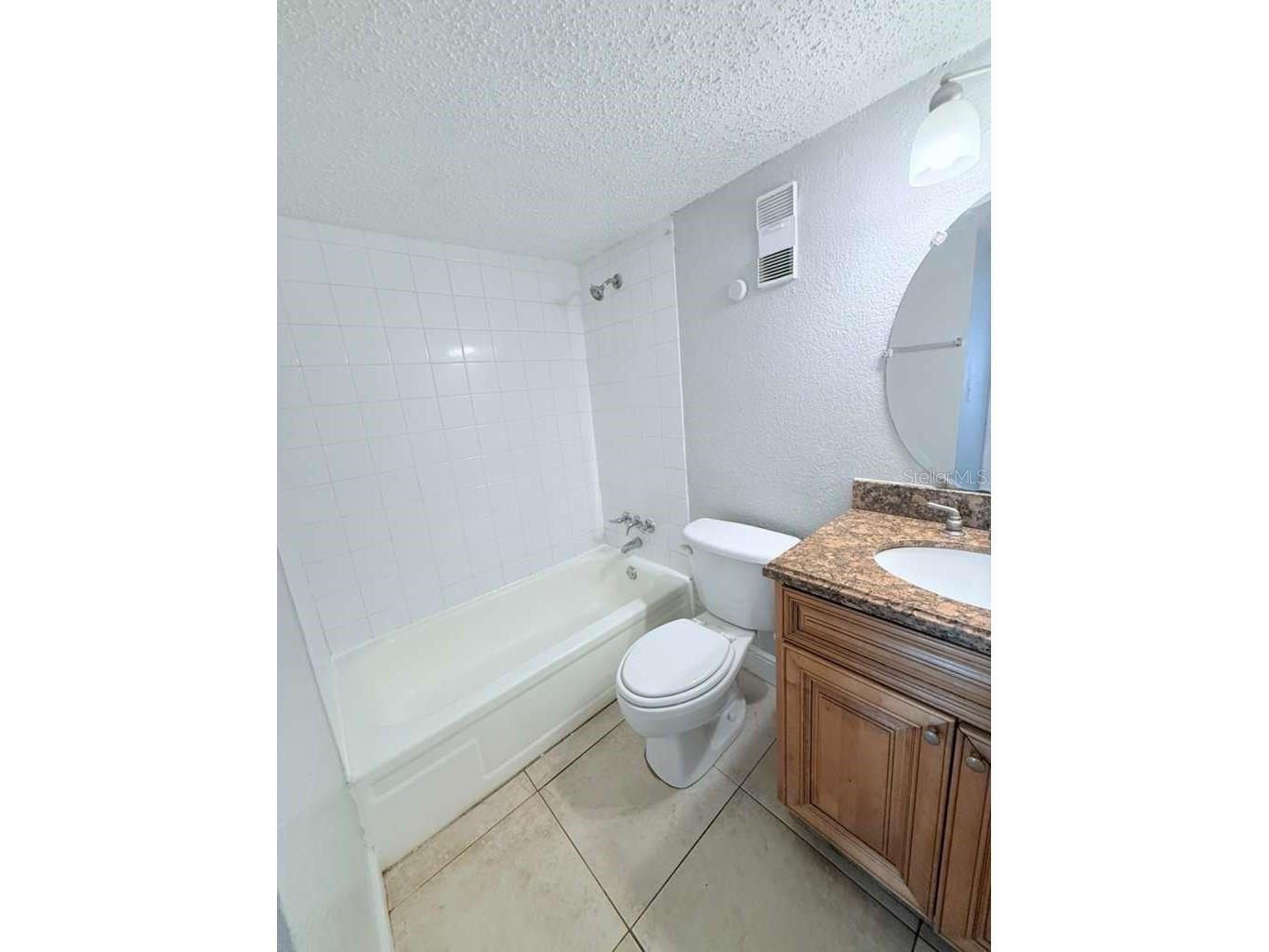 4767 S Texas Avenue #4767B Orlando FL 32839 O6400184 image18