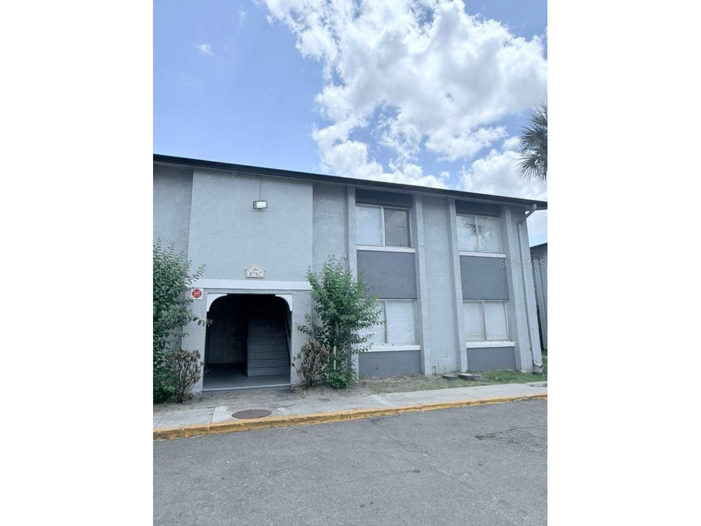 4767 S Texas Avenue #4767B Orlando FL 32839 O6400184 image2