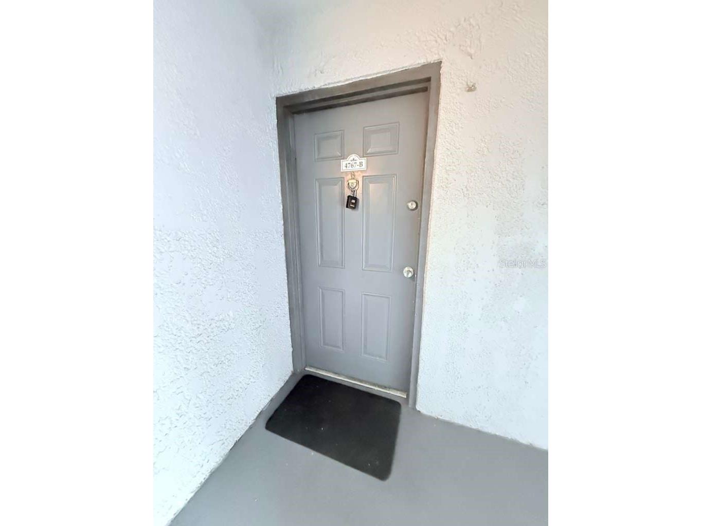 4767 S Texas Avenue #4767B Orlando FL 32839 O6400184 image3
