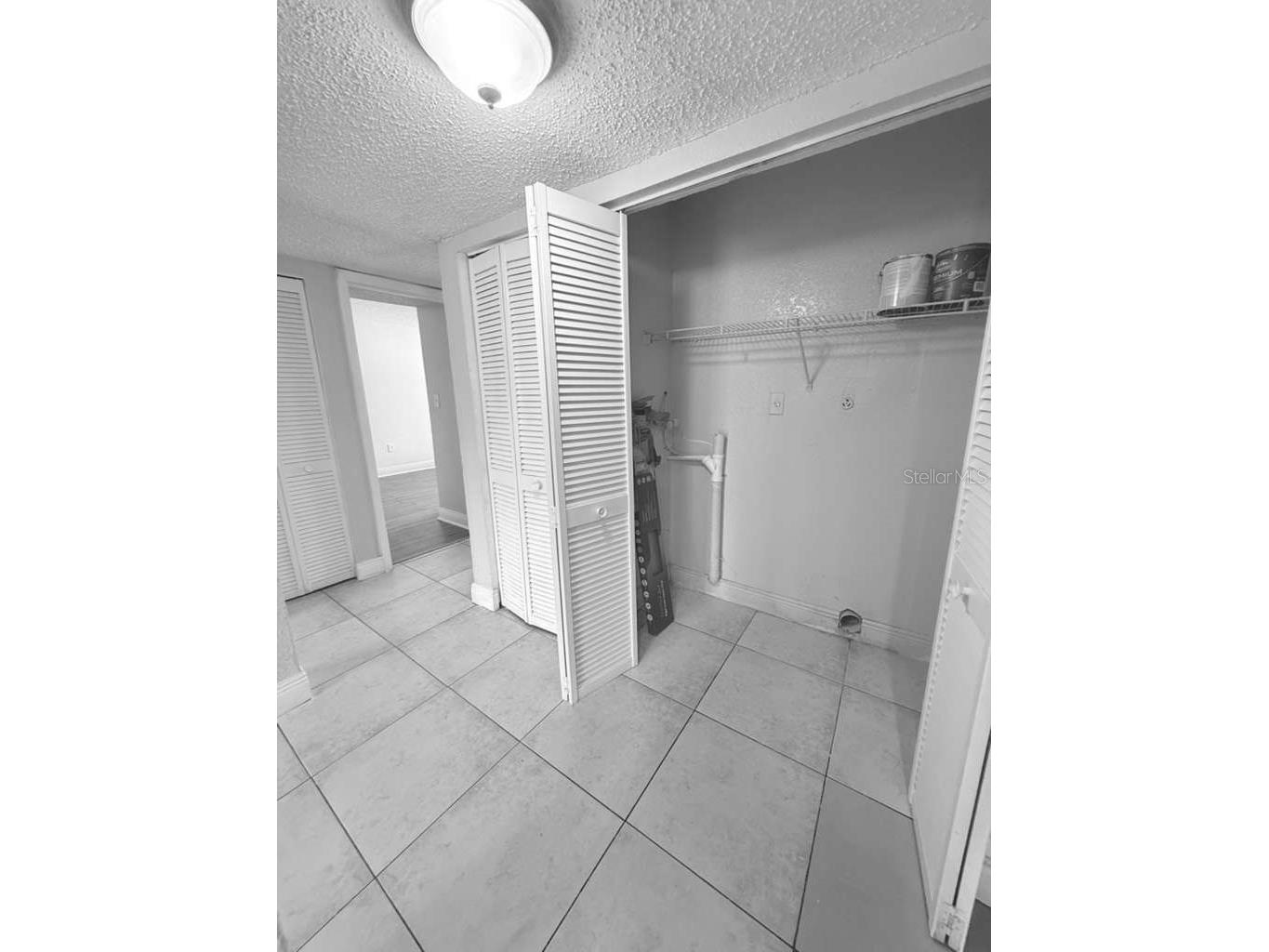 4767 S Texas Avenue #4767B Orlando FL 32839 O6400184 image4