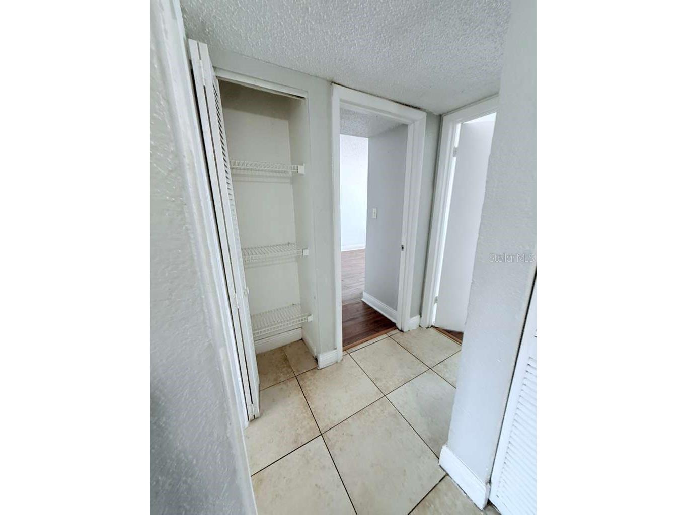 4767 S Texas Avenue #4767B Orlando FL 32839 O6400184 image5