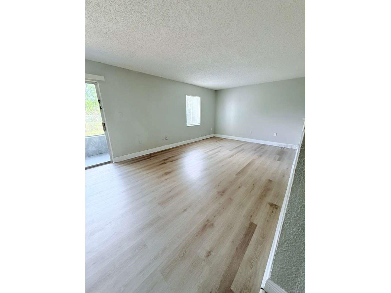 4767 S Texas Avenue #4767B Orlando FL 32839 O6400184 image6