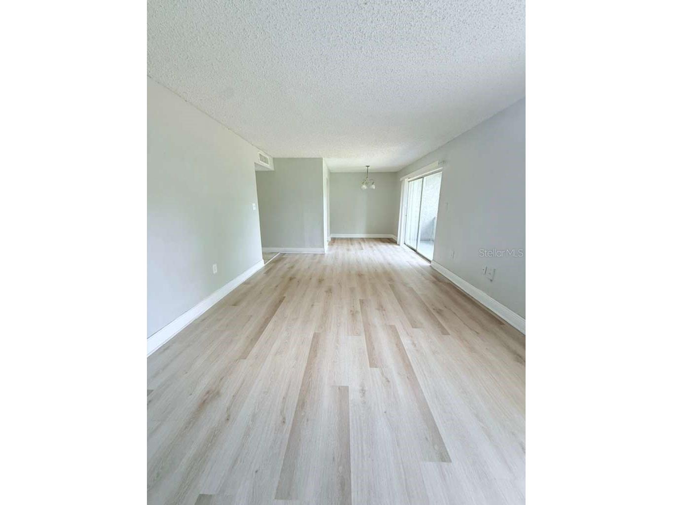 4767 S Texas Avenue #4767B Orlando FL 32839 O6400184 image7
