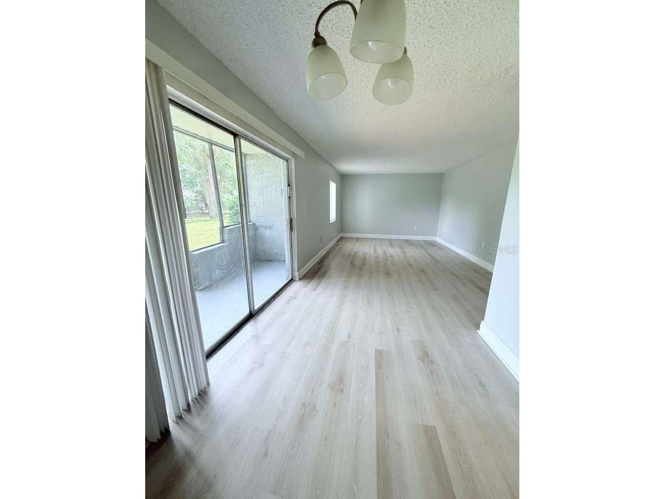 4767 S Texas Avenue #4767B Orlando FL 32839 O6400184 image8