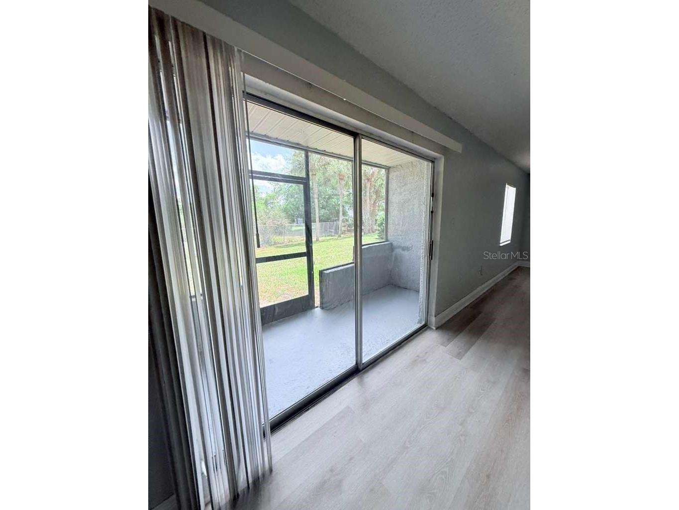 4767 S Texas Avenue #4767B Orlando FL 32839 O6400184 image9