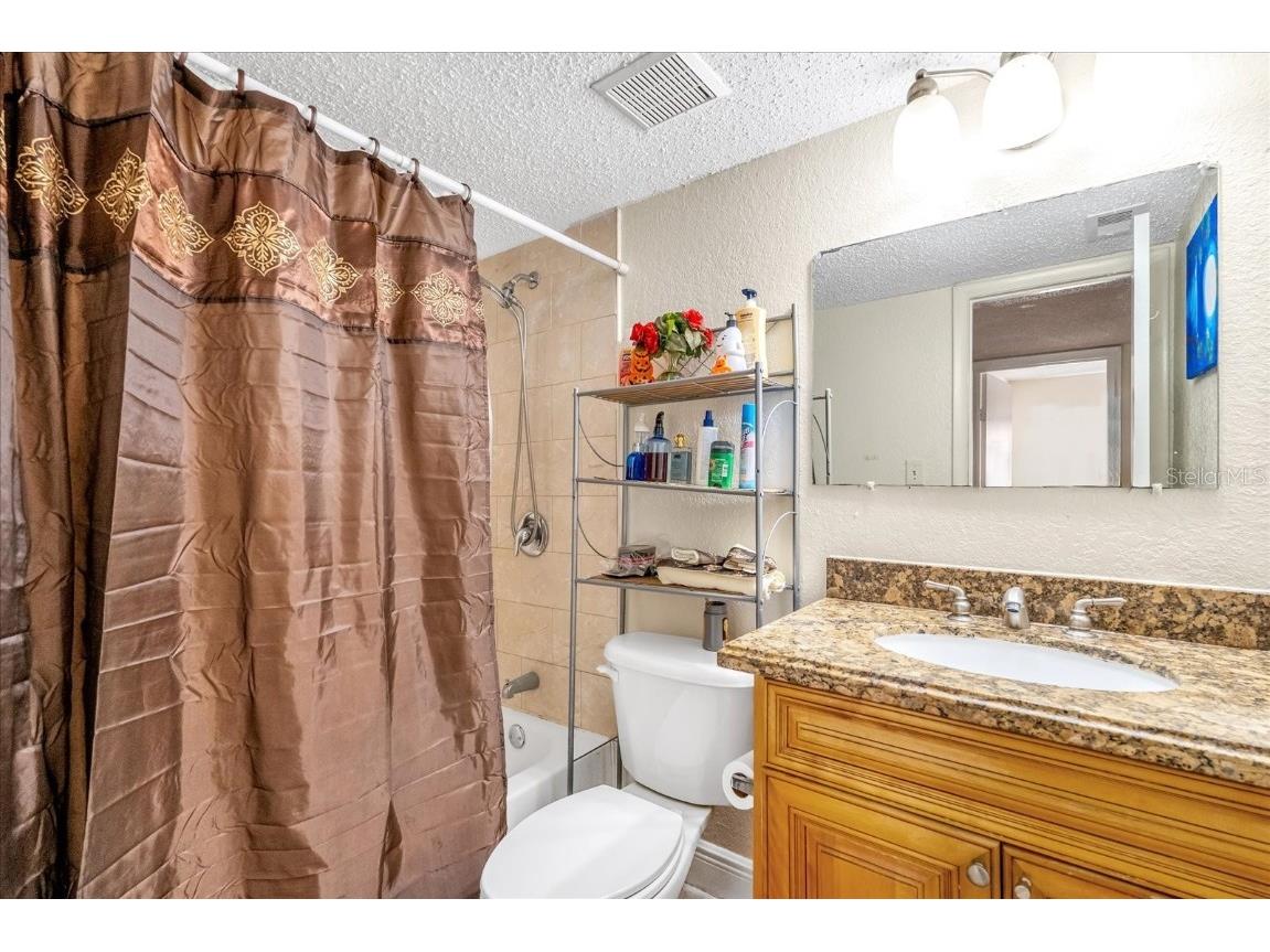 4767 S Texas Avenue #4767C Orlando FL 32839 O6275150 image10