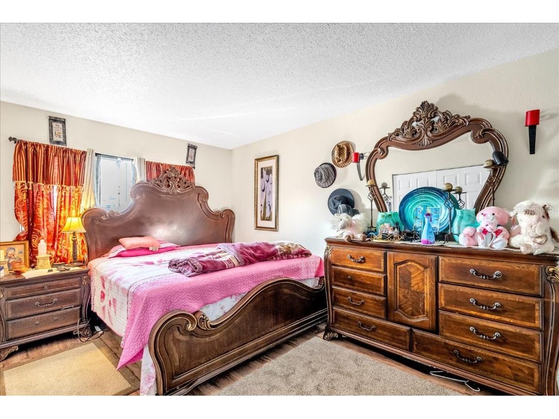 4767 S Texas Avenue #4767C Orlando FL 32839 O6275150 image12