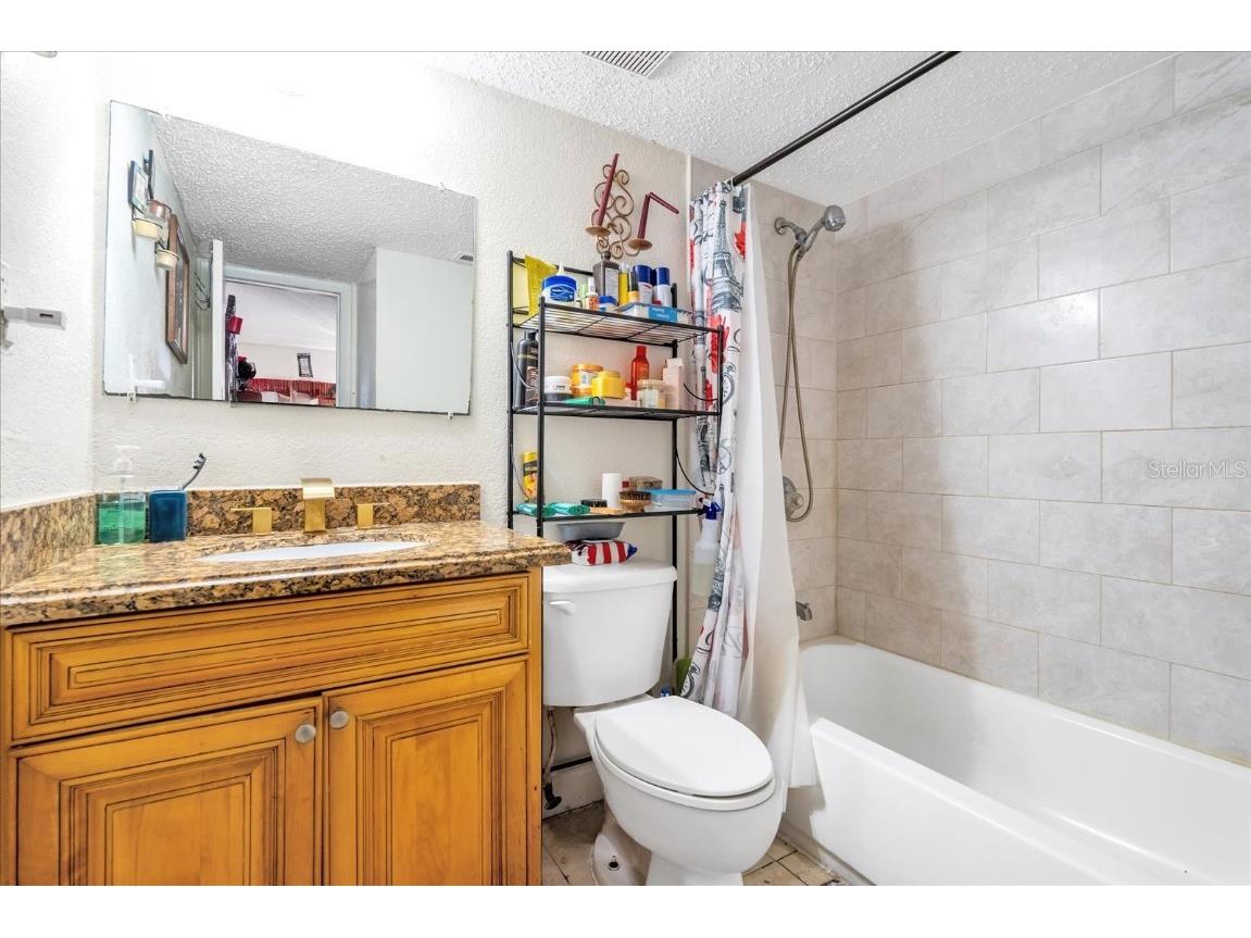 4767 S Texas Avenue #4767C Orlando FL 32839 O6275150 image13