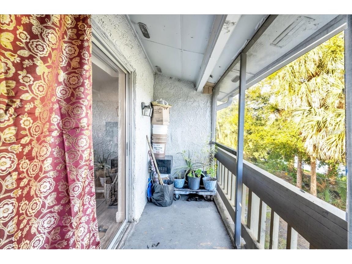 4767 S Texas Avenue #4767C Orlando FL 32839 O6275150 image14