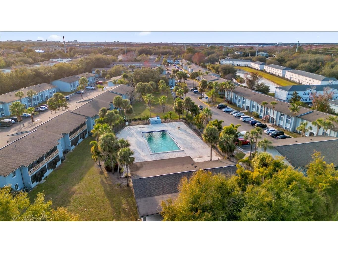 4767 S Texas Avenue #4767C Orlando FL 32839 O6275150 image15