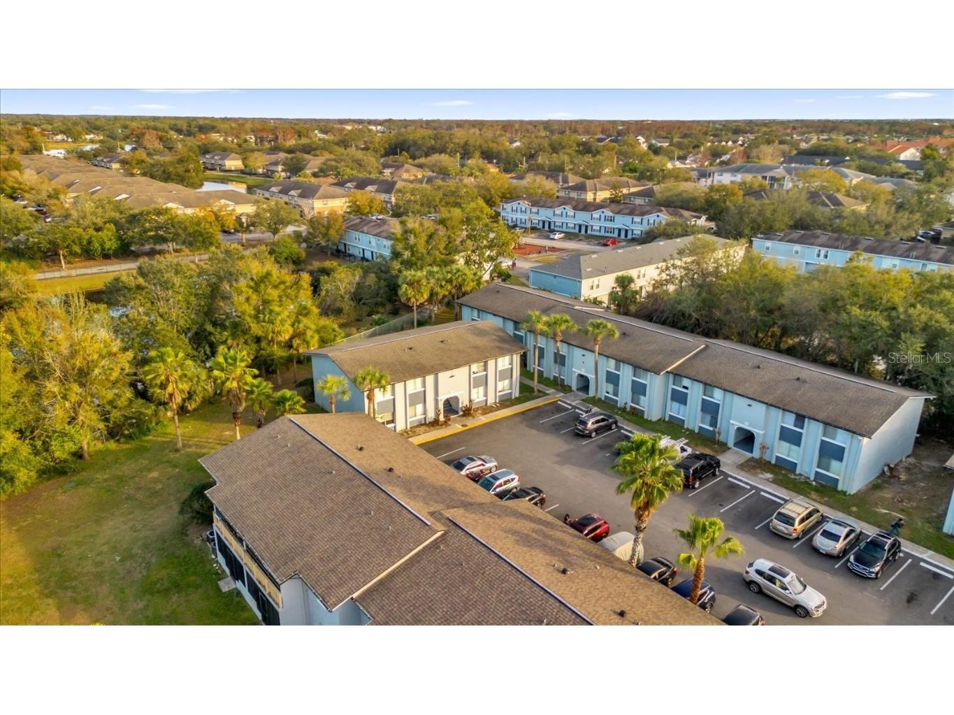 4767 S Texas Avenue #4767C Orlando FL 32839 O6275150 image16