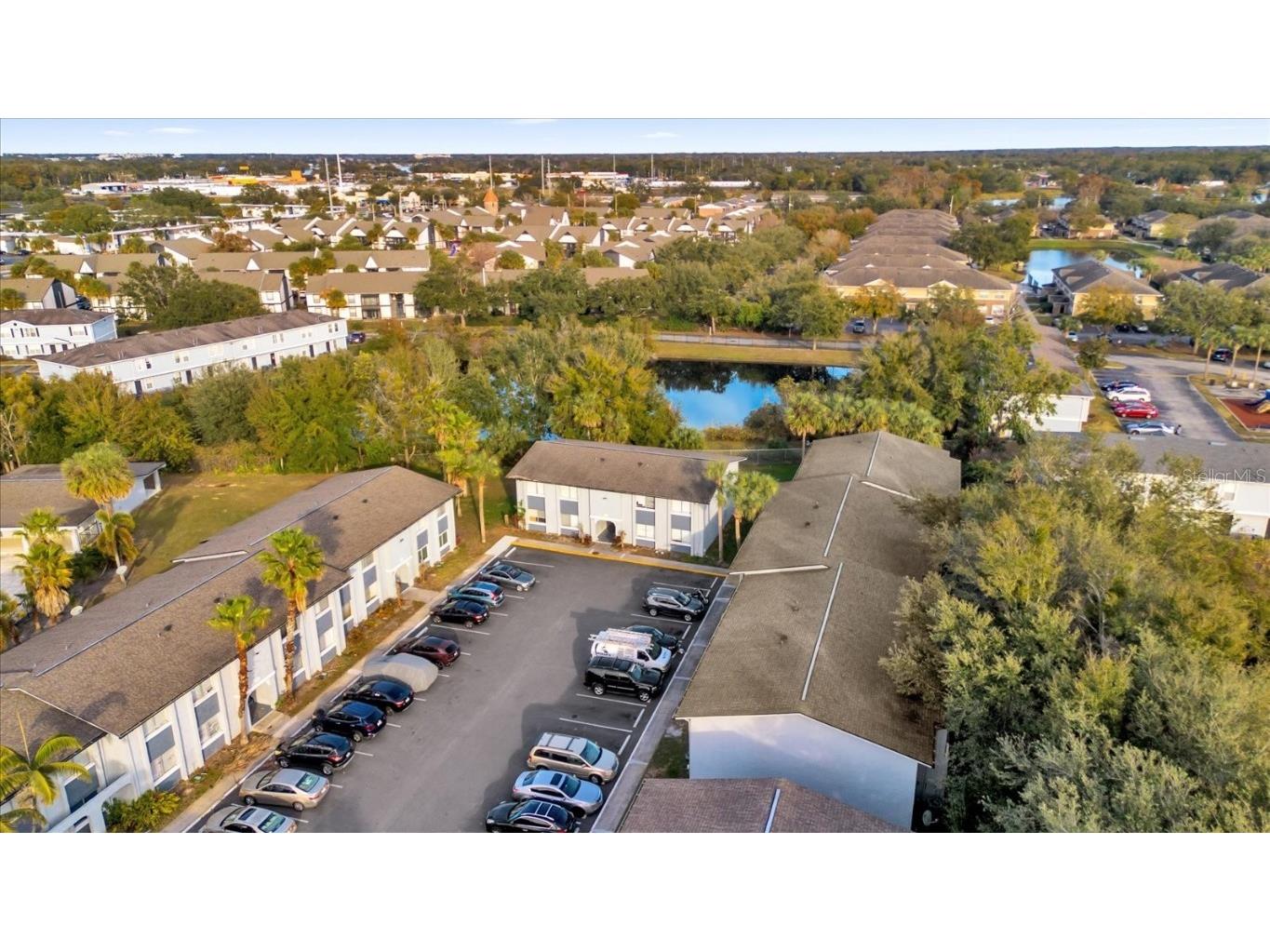 4767 S Texas Avenue #4767C Orlando FL 32839 O6275150 image18