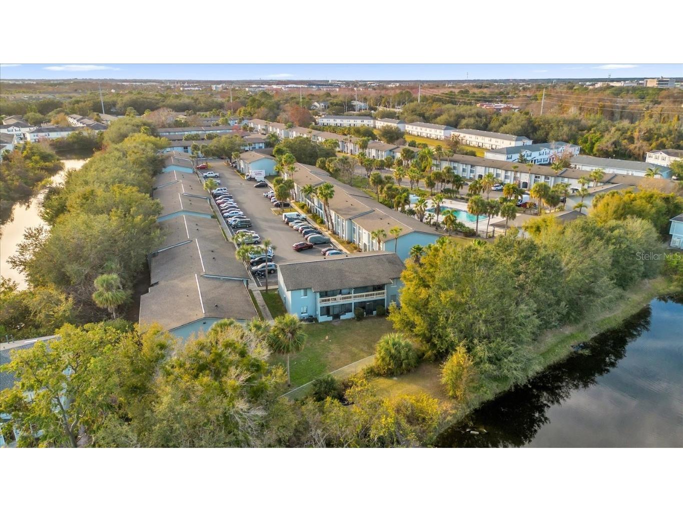 4767 S Texas Avenue #4767C Orlando FL 32839 O6275150 image19