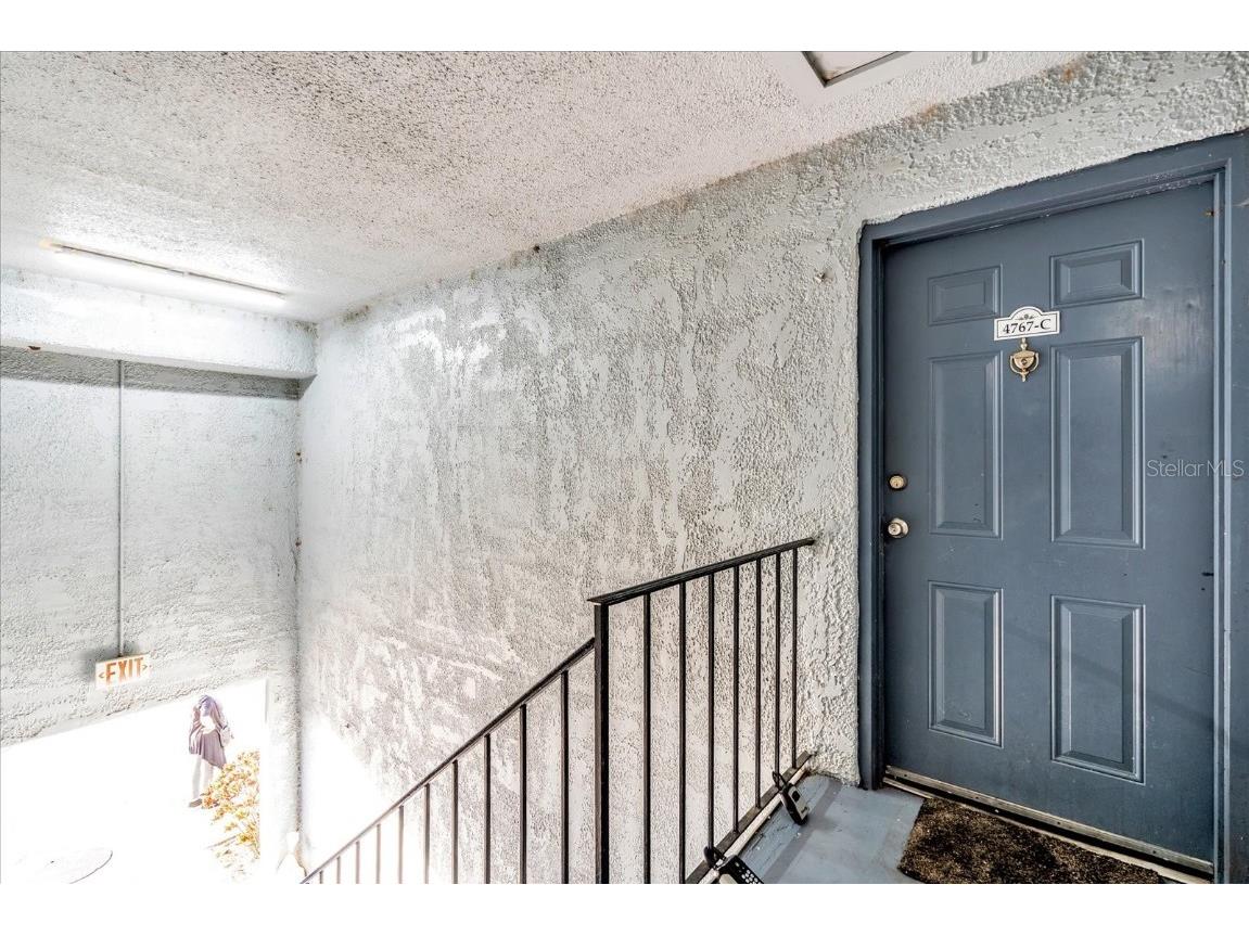4767 S Texas Avenue #4767C Orlando FL 32839 O6275150 image2