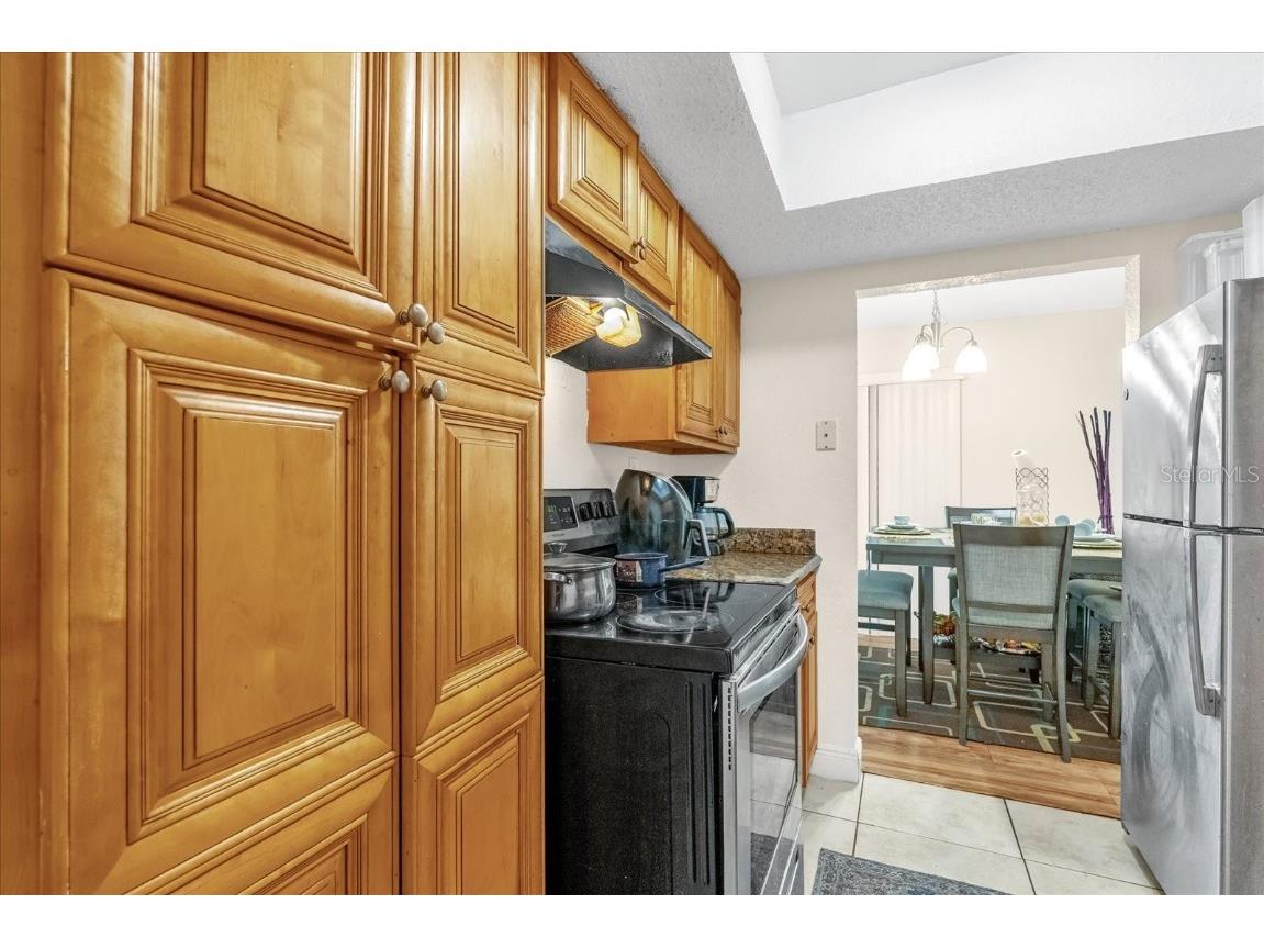 4767 S Texas Avenue #4767C Orlando FL 32839 O6275150 image4