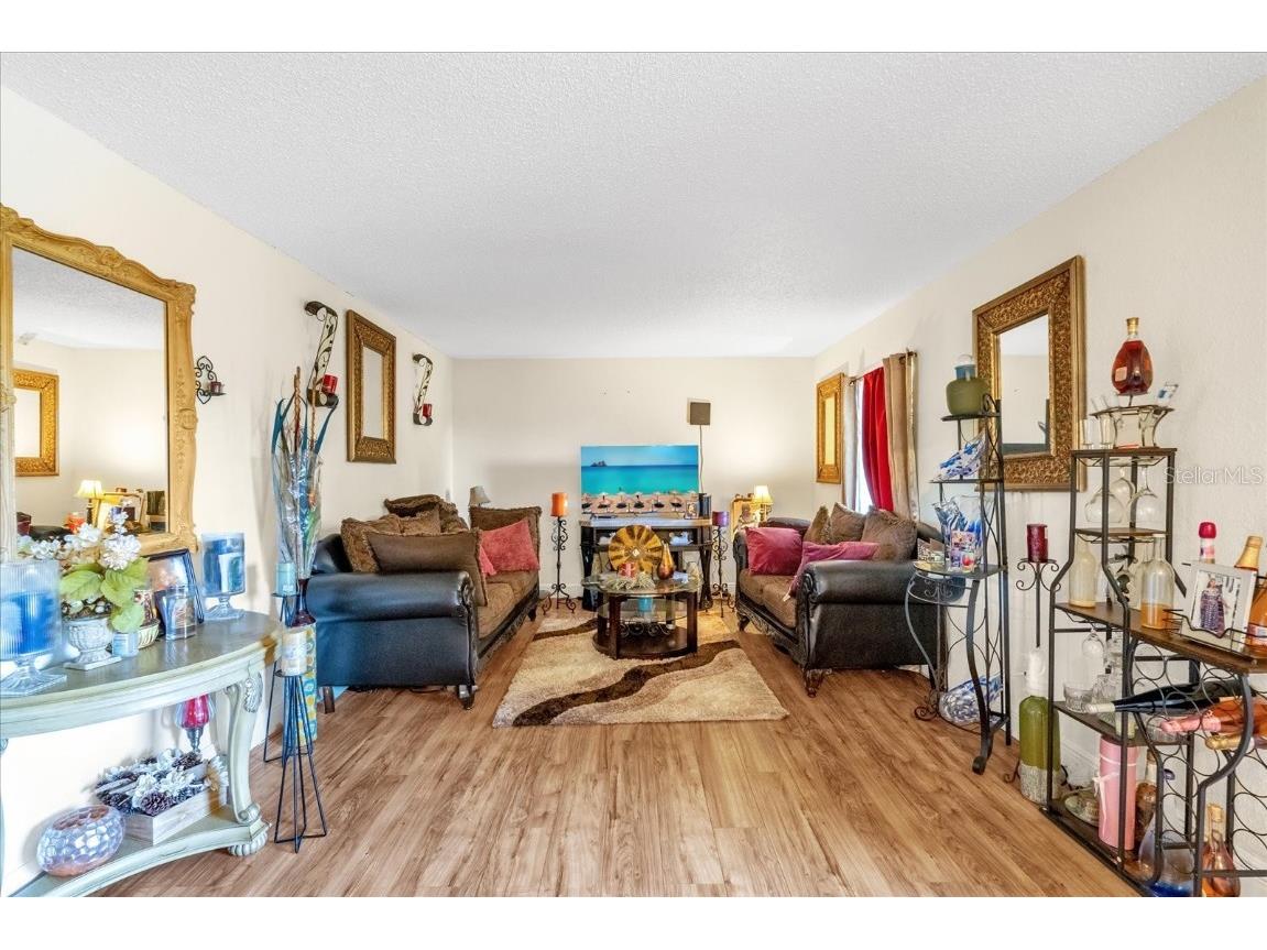 4767 S Texas Avenue #4767C Orlando FL 32839 O6275150 image6