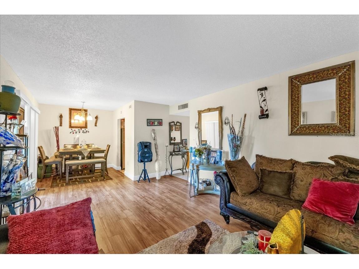 4767 S Texas Avenue #4767C Orlando FL 32839 O6275150 image7