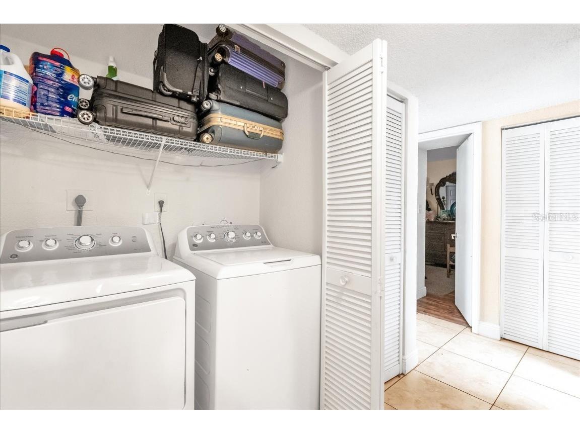 4767 S Texas Avenue #4767C Orlando FL 32839 O6275150 image9