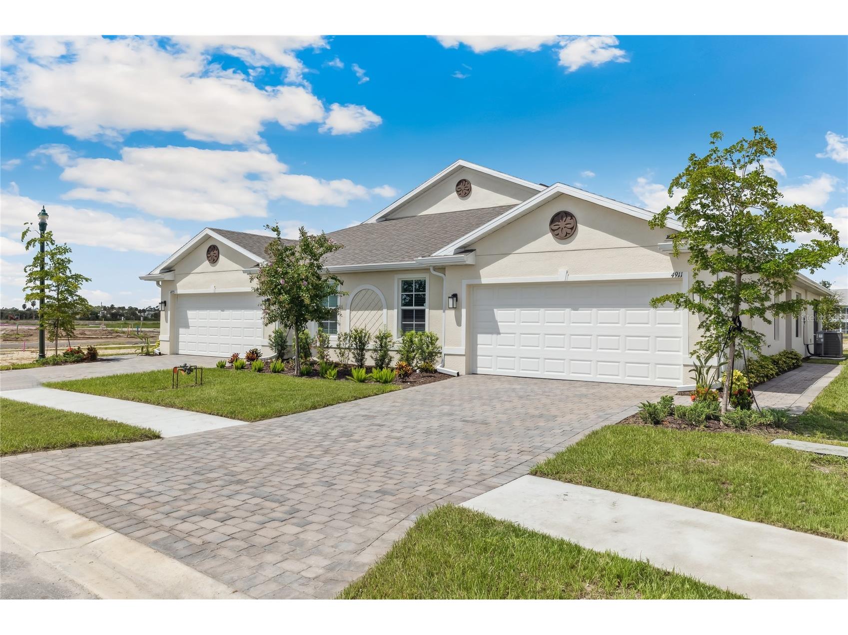 4767 Schubert Trail North Port FL 34287 C7524671 image1