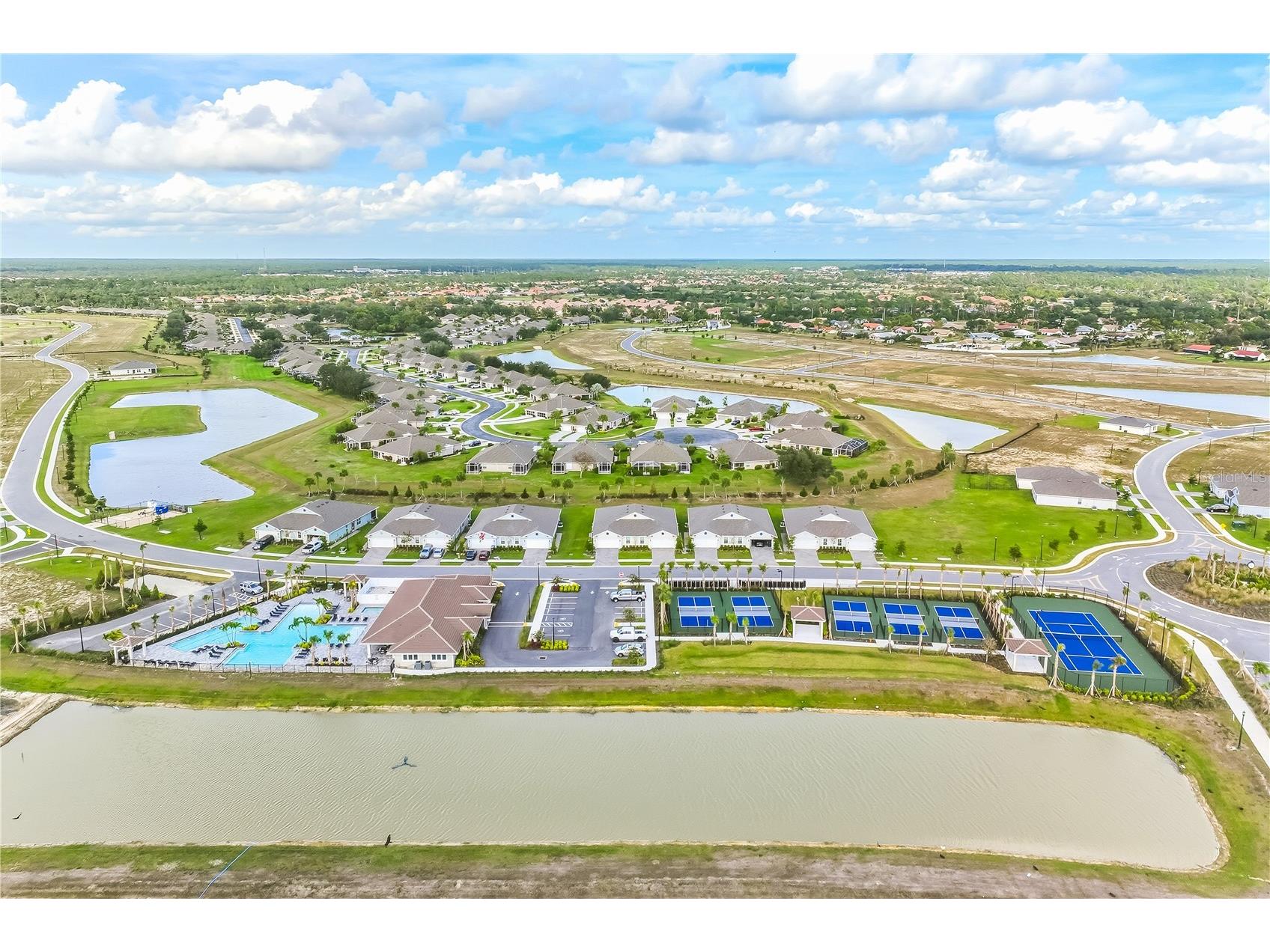 4767 Schubert Trail North Port FL 34287 C7524671 image18