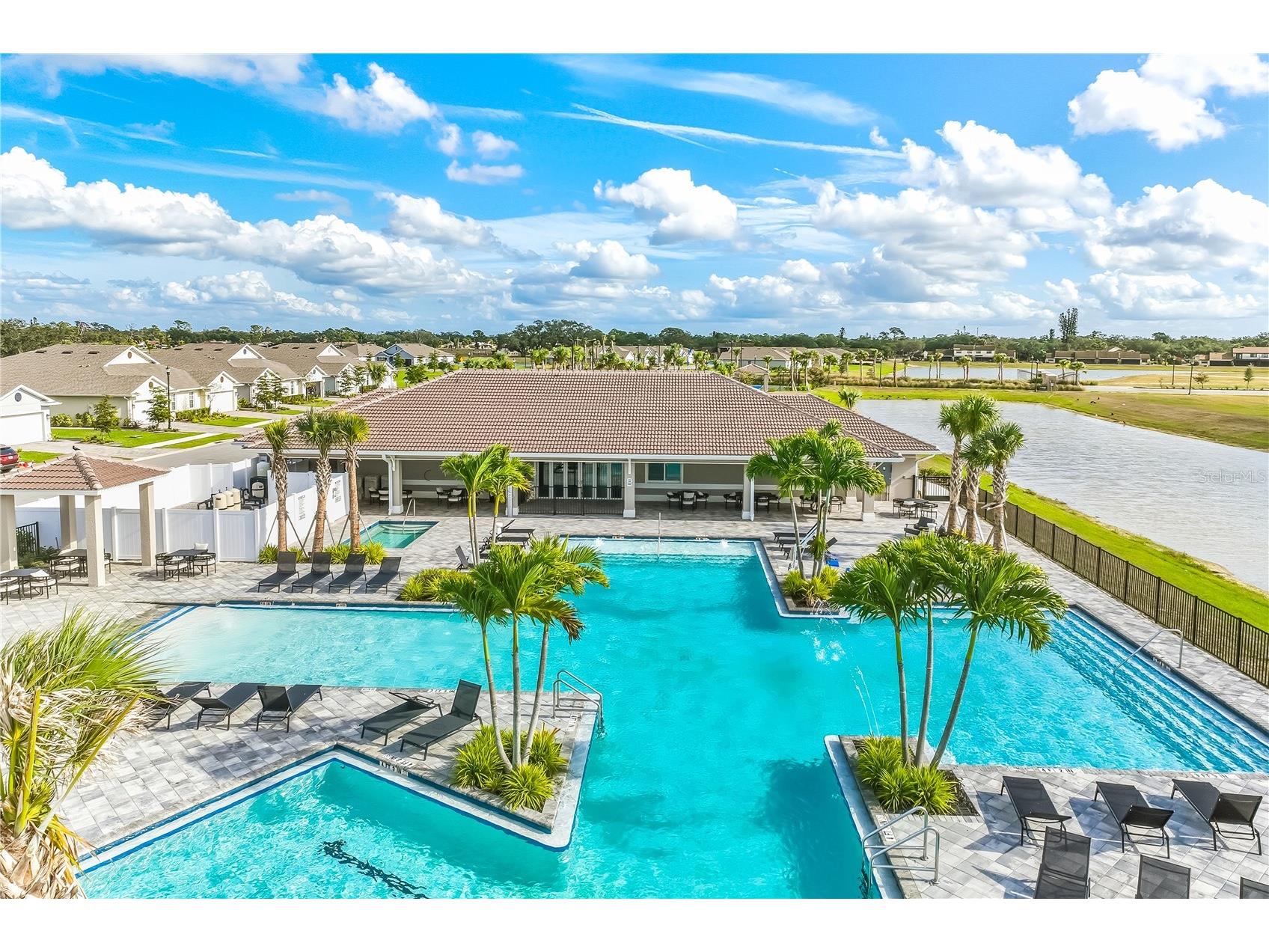 4767 Schubert Trail North Port FL 34287 C7524671 image21