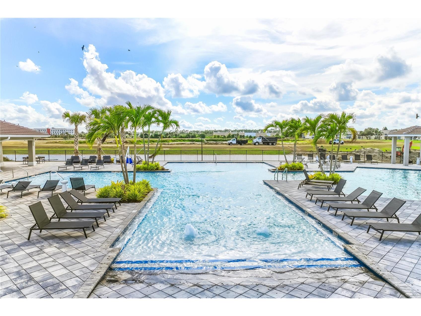 4767 Schubert Trail North Port FL 34287 C7524671 image22