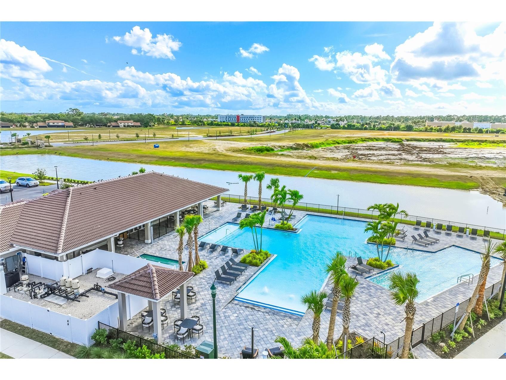 4767 Schubert Trail North Port FL 34287 C7524671 image24