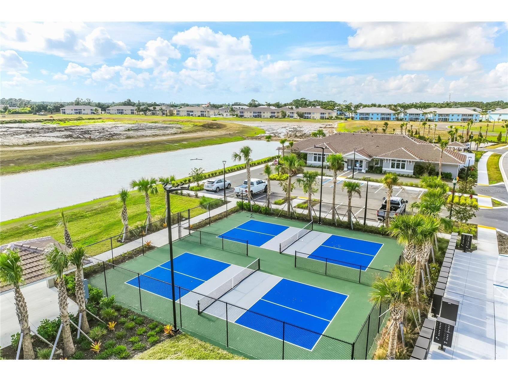 4767 Schubert Trail North Port FL 34287 C7524671 image28