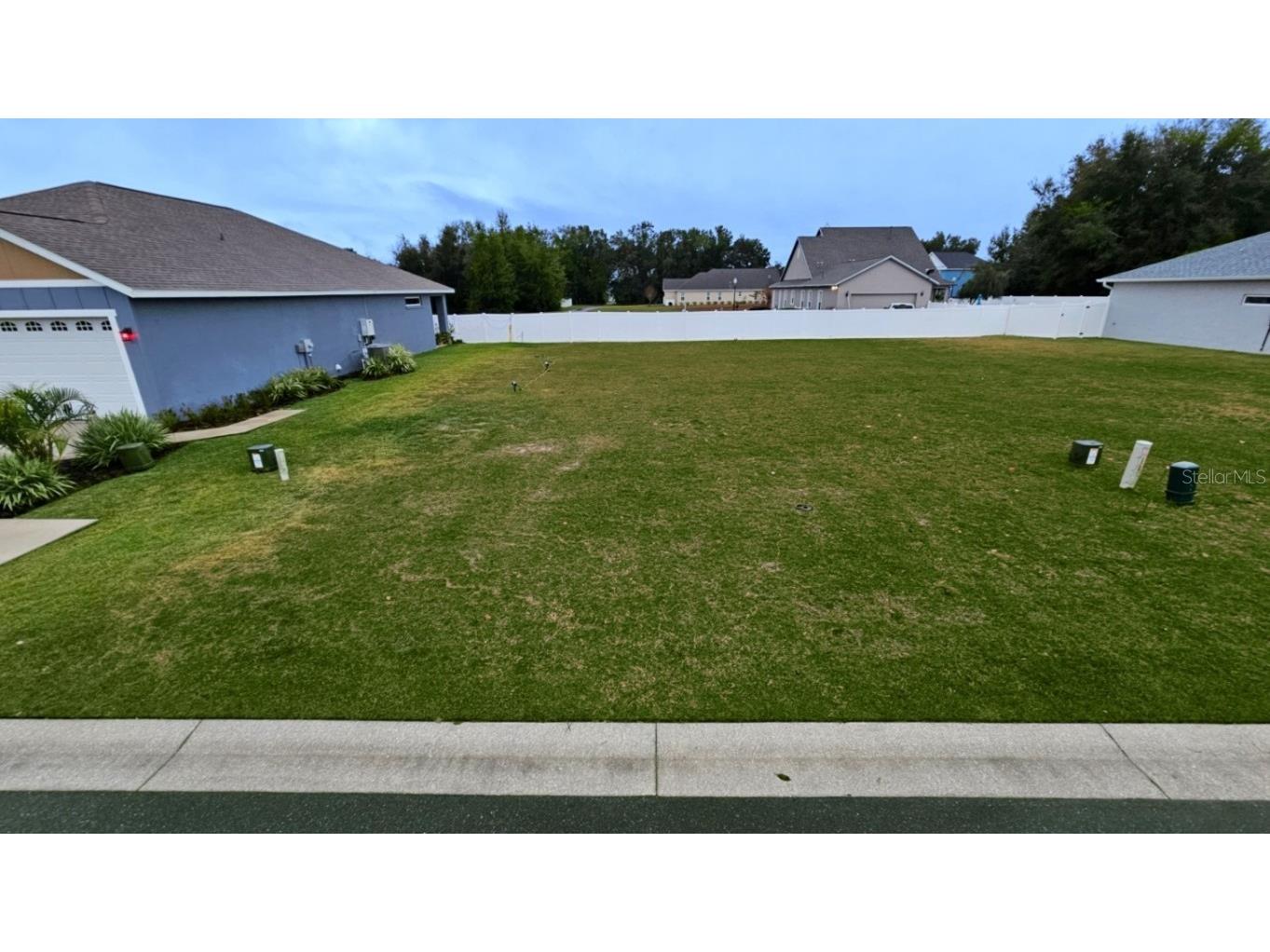 4767 SE 25th Loop Ocala FL 34480 TB8332176 image1