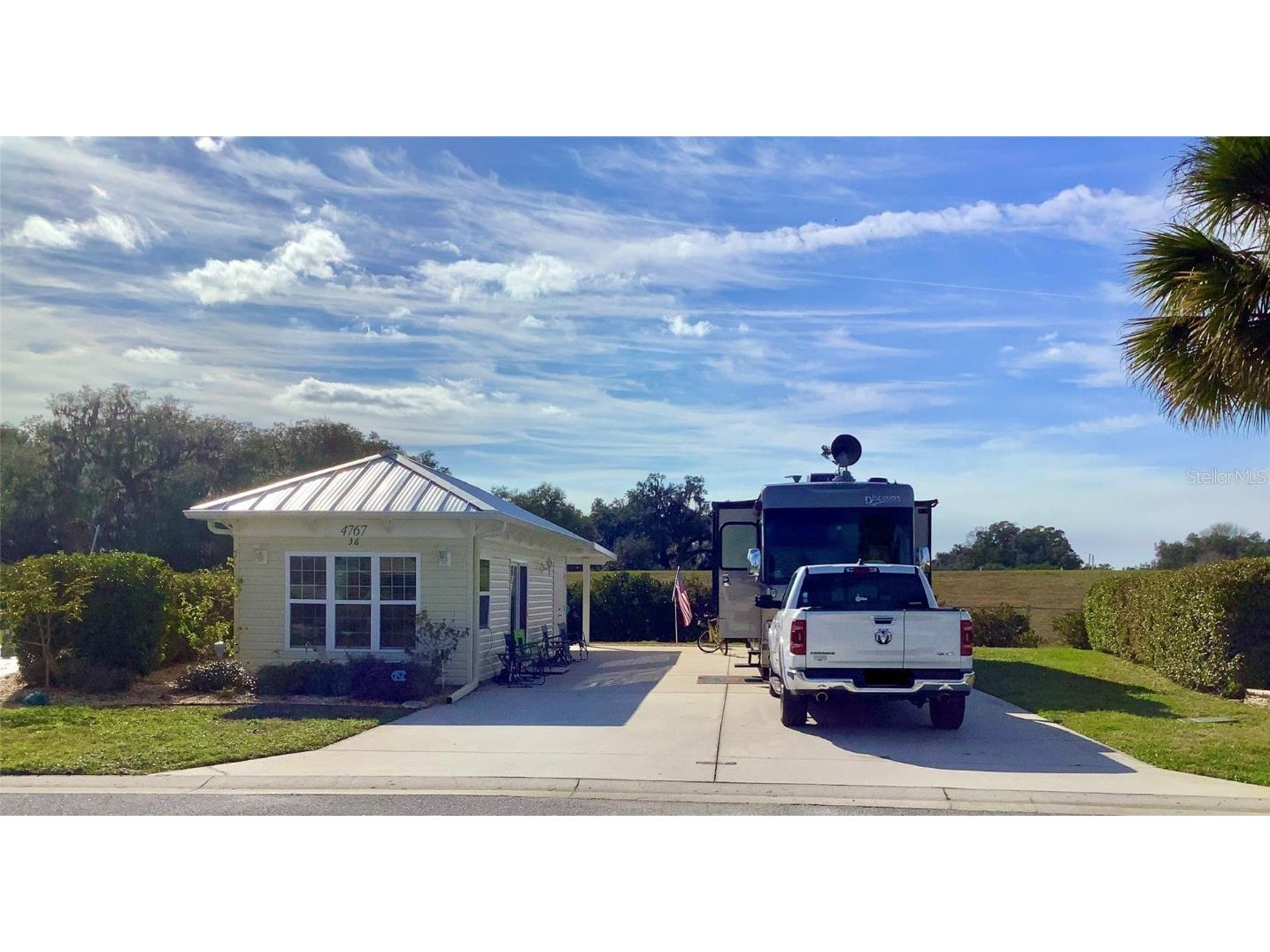 4767 SE 94th Avenue Webster FL 33597 G5064505 image1