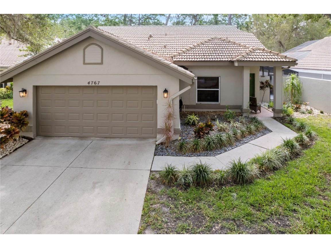 4767 Tivoli Place Sarasota FL 34235 N6126321 image1